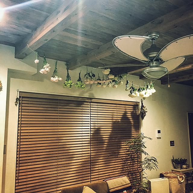 ymさんの実例写真