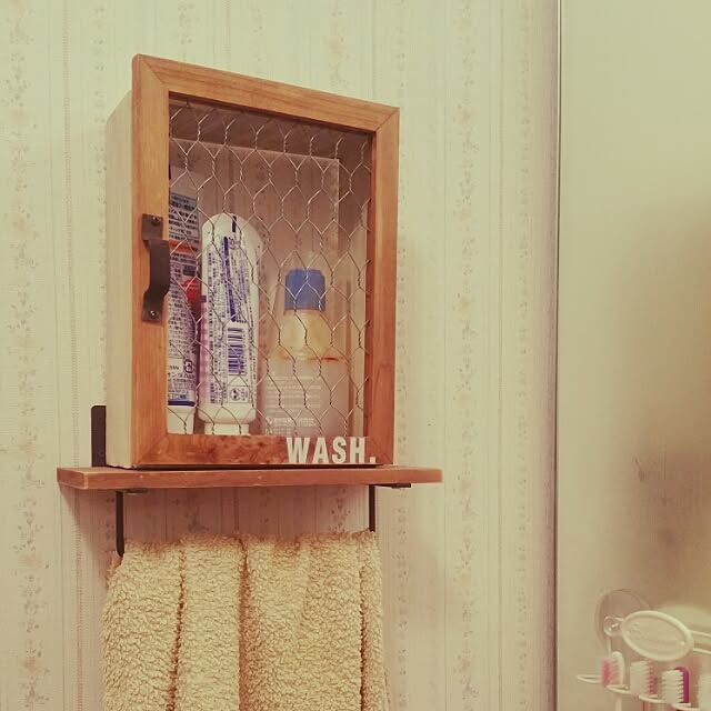 445Tさんの実例写真