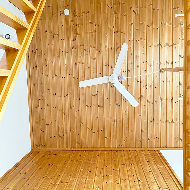 ma.home___さんの実例写真