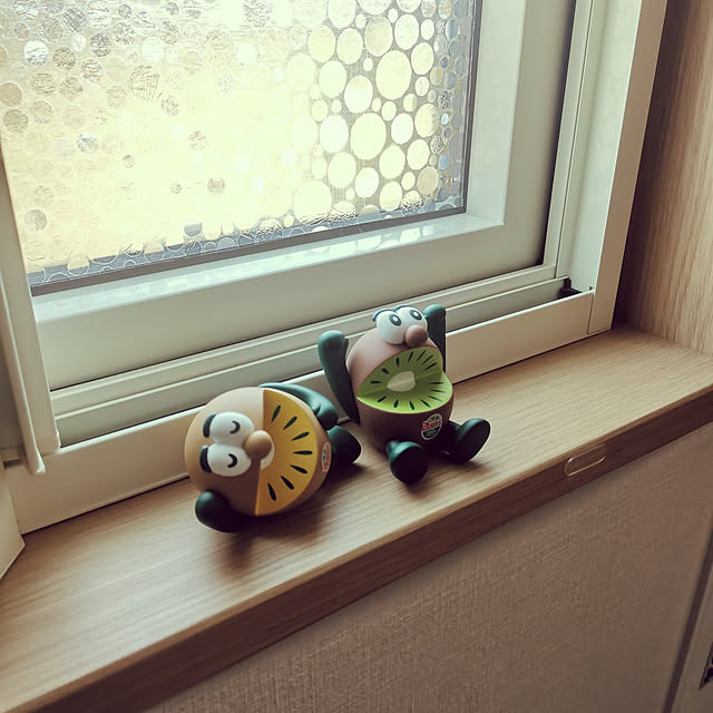 midomiさんの実例写真