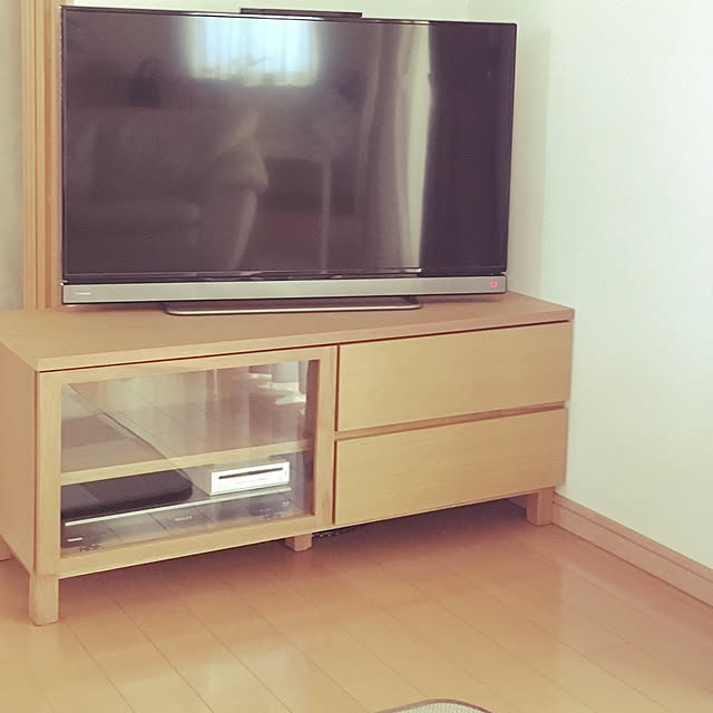 hi-chanさんの実例写真