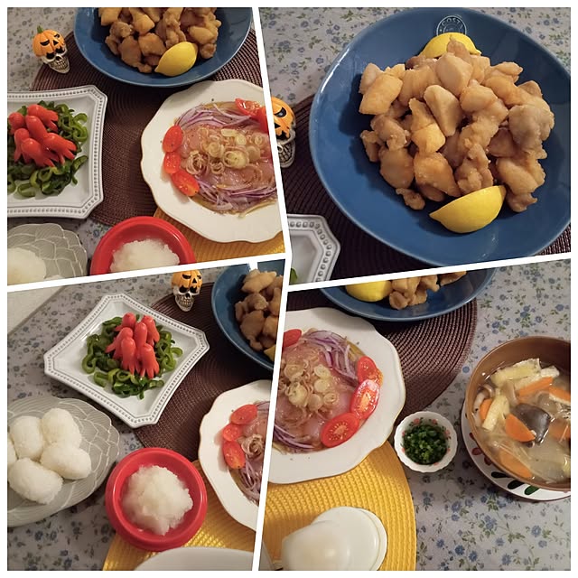 moruさんの部屋