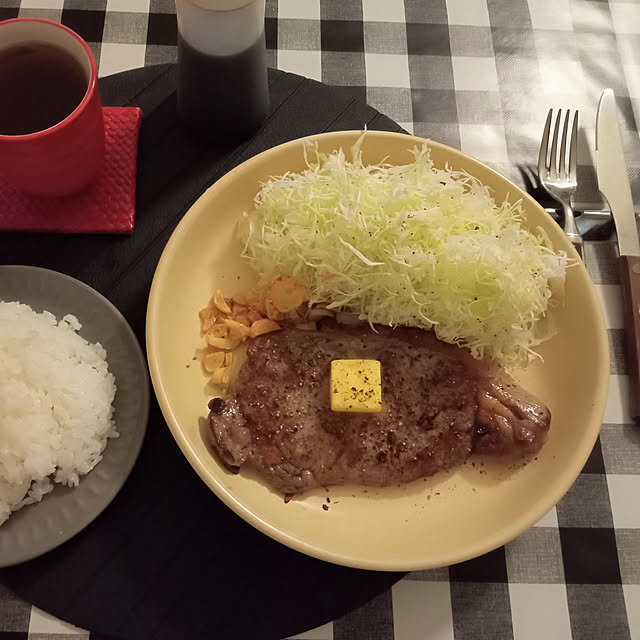 moruさんの実例写真