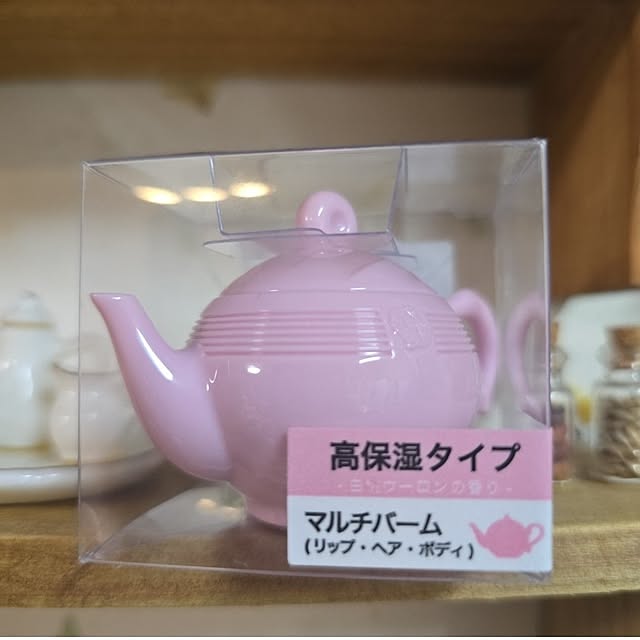 nao814さんの部屋