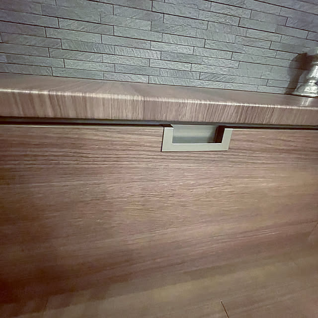 yucoさんの部屋