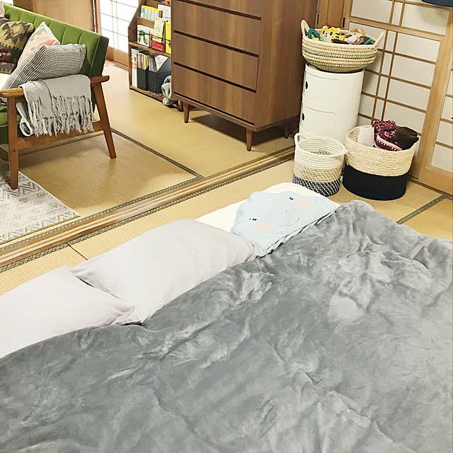 keikoさんの実例写真