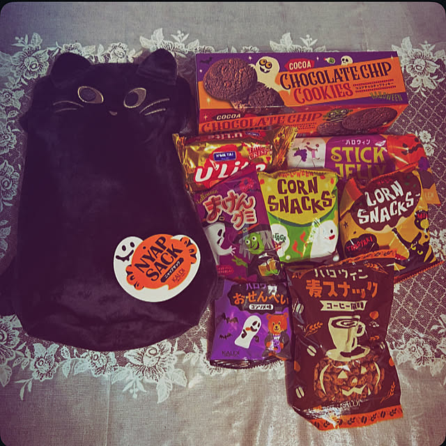 Watanabejunpilさんの部屋