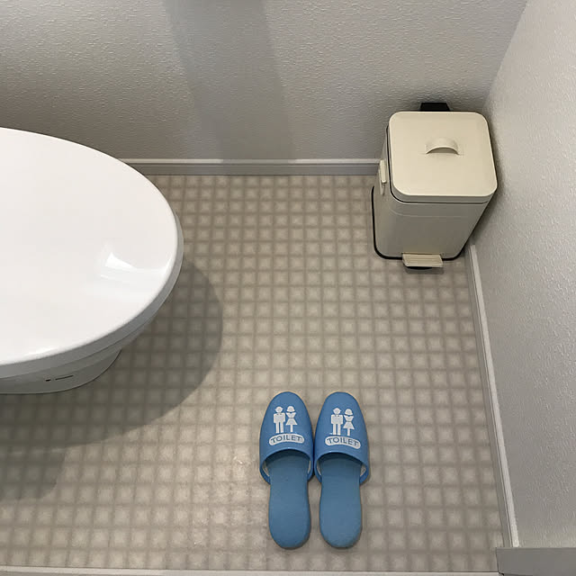 rererereinaさんの実例写真