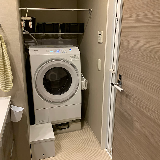 hatoさんの部屋