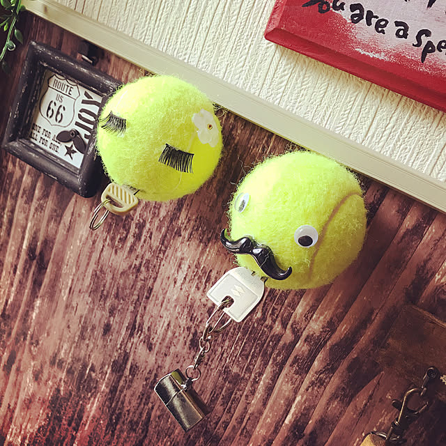 pochi5338さんの実例写真