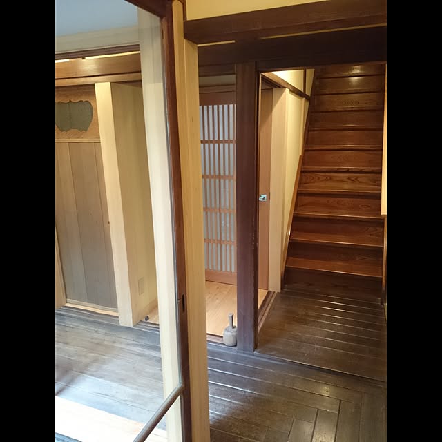 ryo_noizuさんの実例写真