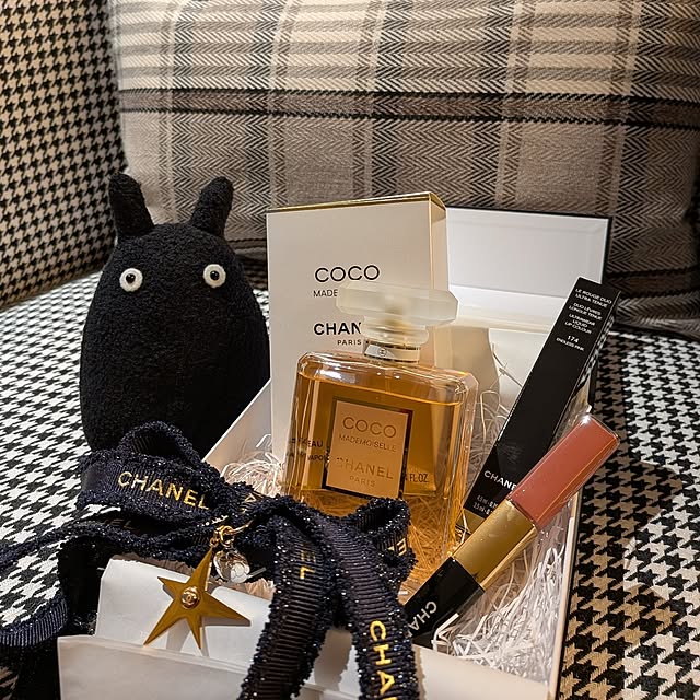 Rororiさんの部屋