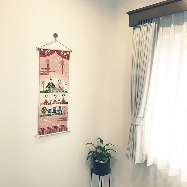 hikohiknさんの実例写真