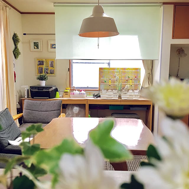 puriyuzuさんの実例写真