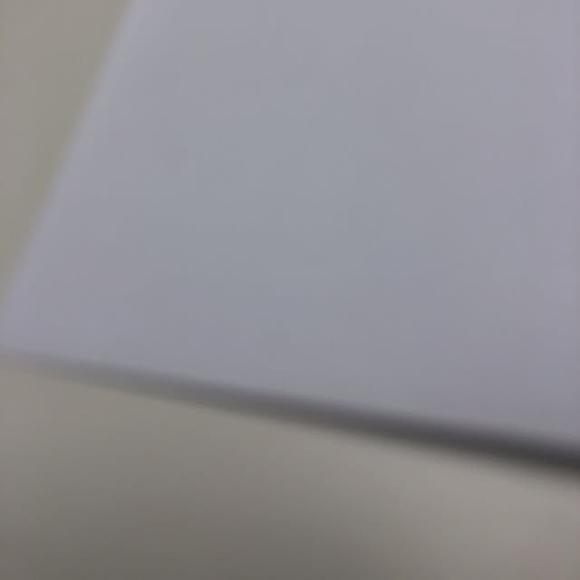 test_taroさんの実例写真
