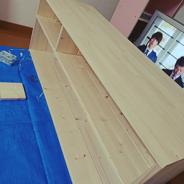 arsarsさんの実例写真