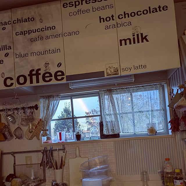 prepreさんの部屋