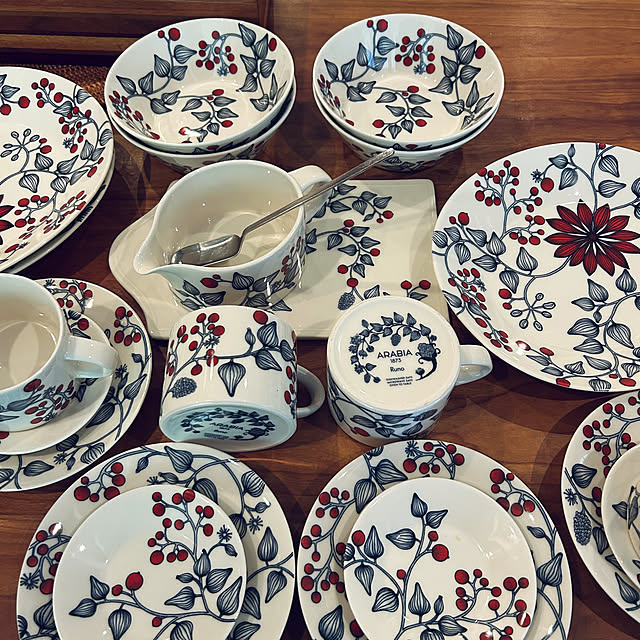 happy-sachiさんの実例写真