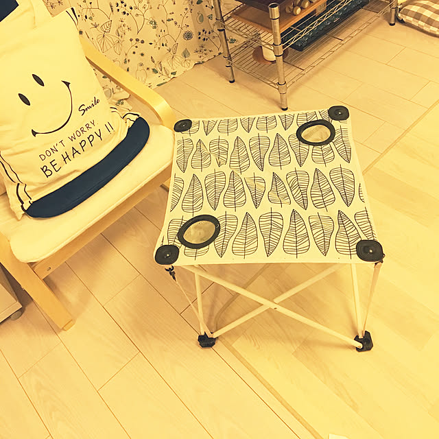 ohanaさんの実例写真