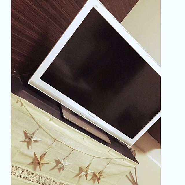 Mihoさんの実例写真