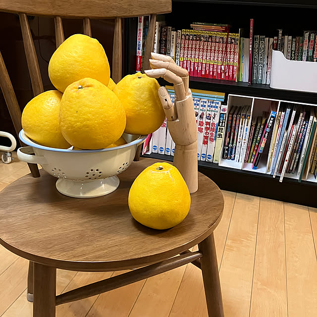 koshiregutyoさんの実例写真