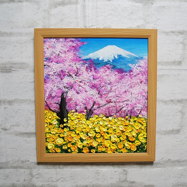 hrさんの実例写真