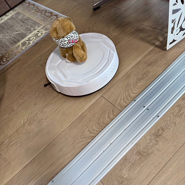 aureaさんの部屋