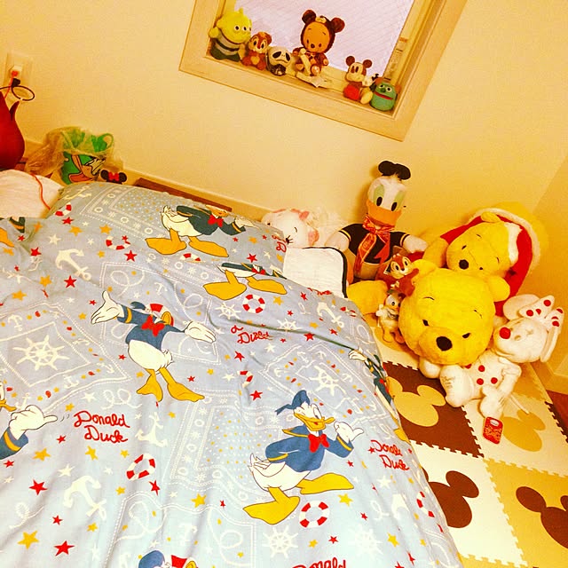 aisn_10969さんの実例写真