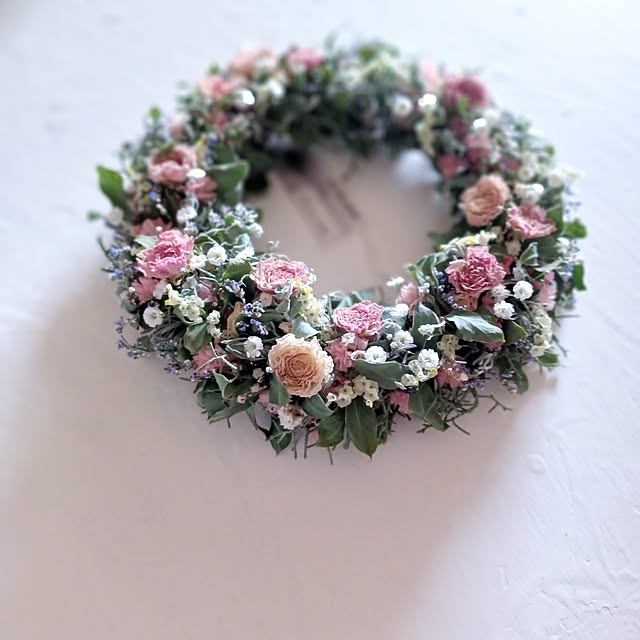 shituraeさんの実例写真