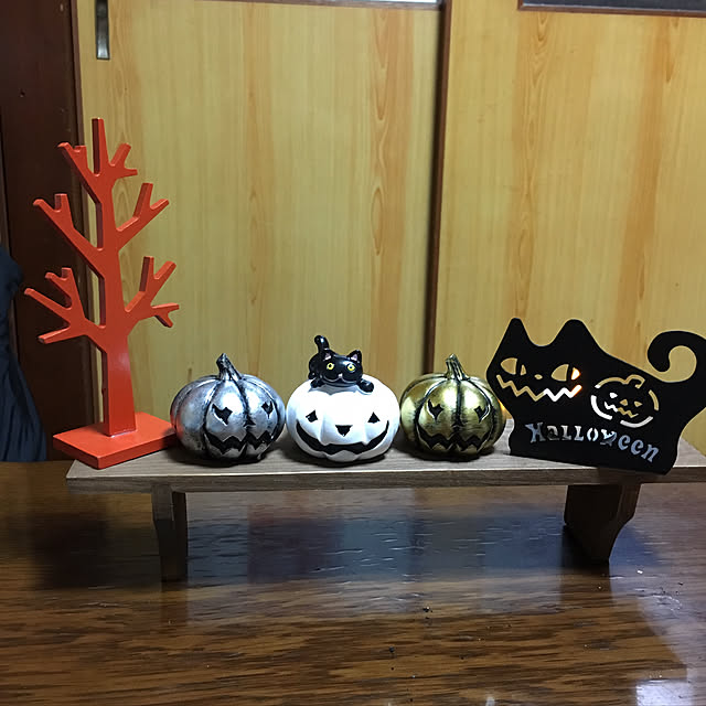 sakuranboさんの実例写真