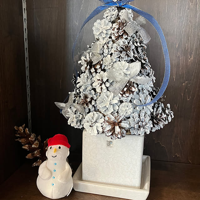 ronさんの実例写真