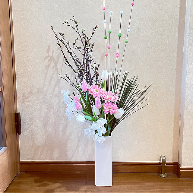 kaochanさんの実例写真