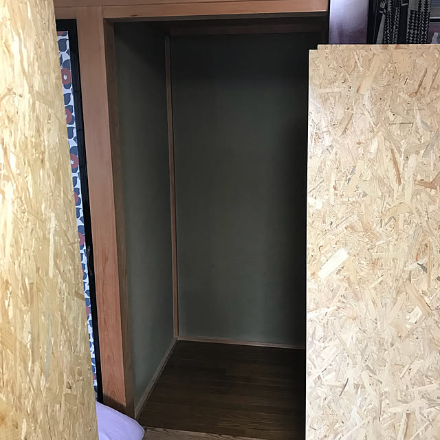 norichanさんの実例写真