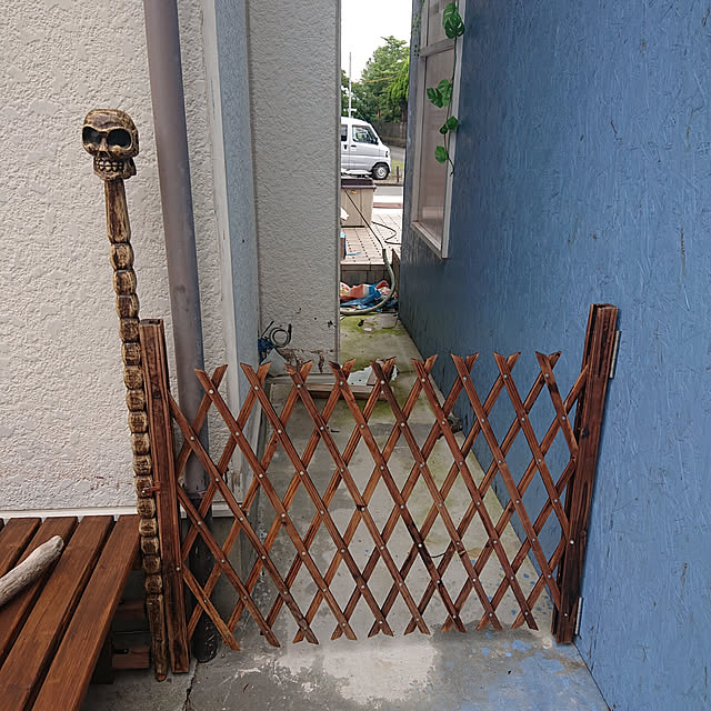 imsさんの実例写真