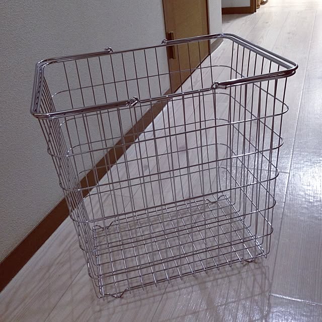 greenmenさんの実例写真