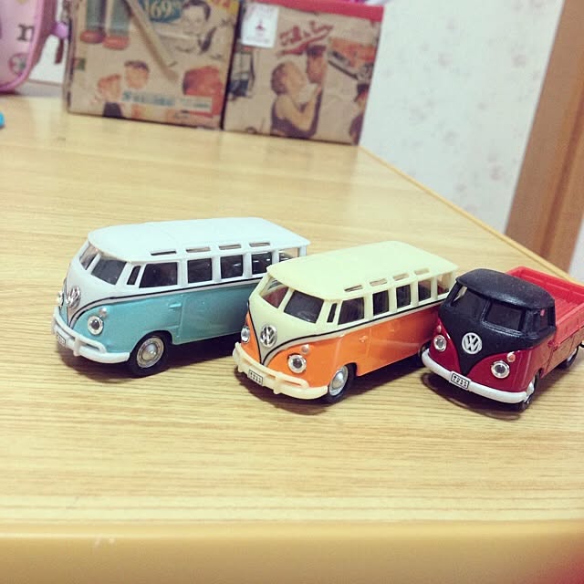 manaeさんの実例写真
