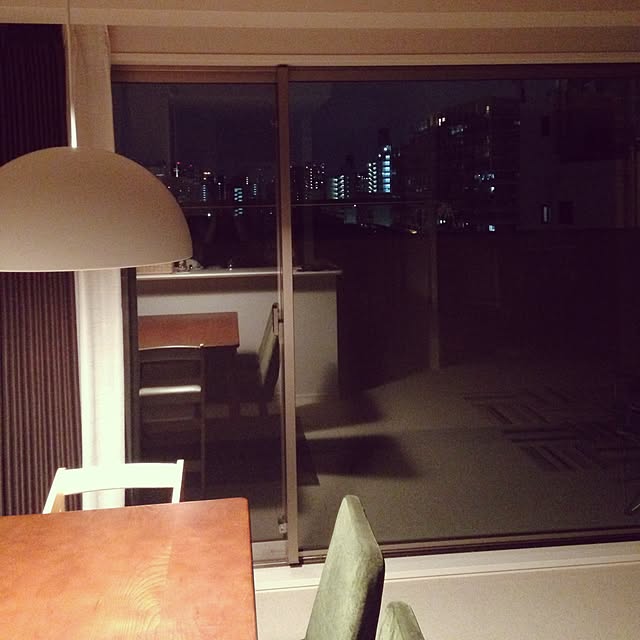 kotomiさんの実例写真