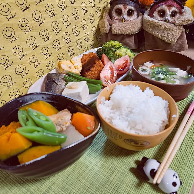 mocomocoさんの実例写真