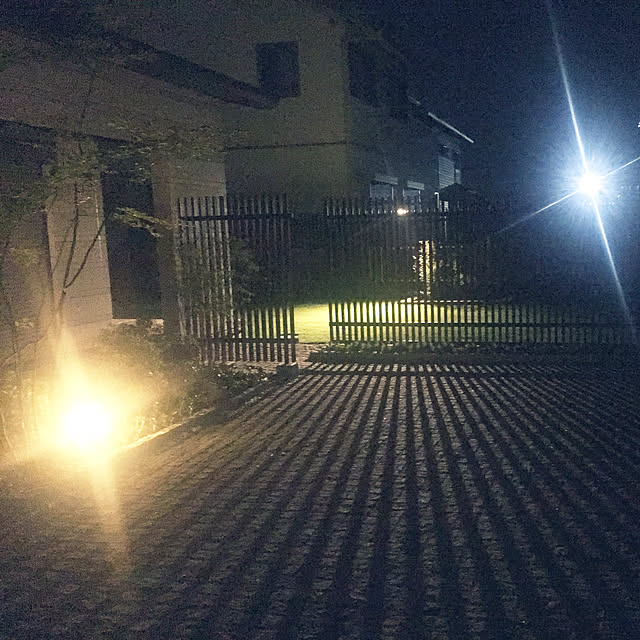 rokiさんの実例写真