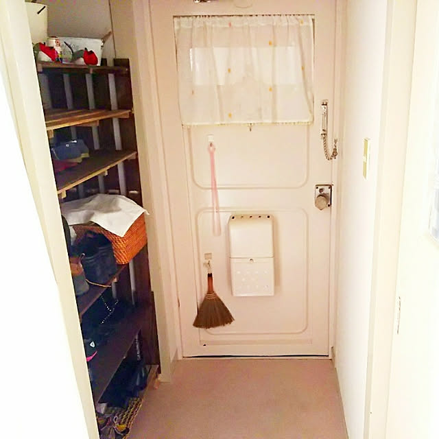 toreniaさんの実例写真