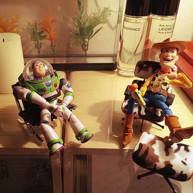 Sugamix711さんの実例写真