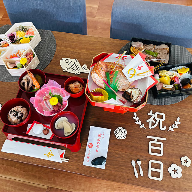 N.さんの実例写真