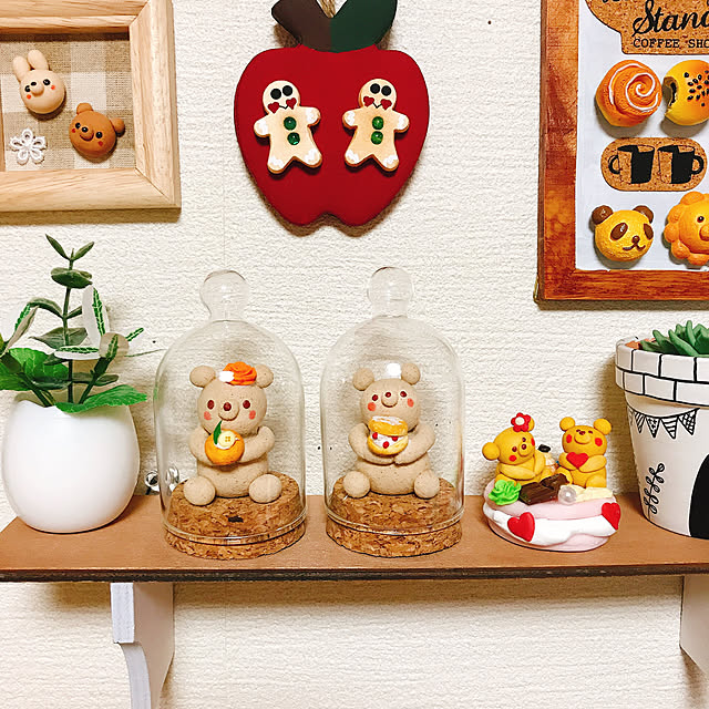 natsuさんの実例写真