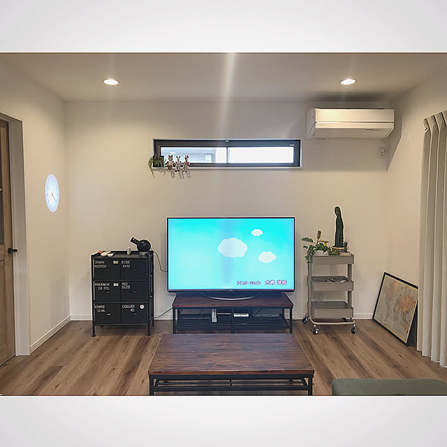 k_homeさんの実例写真