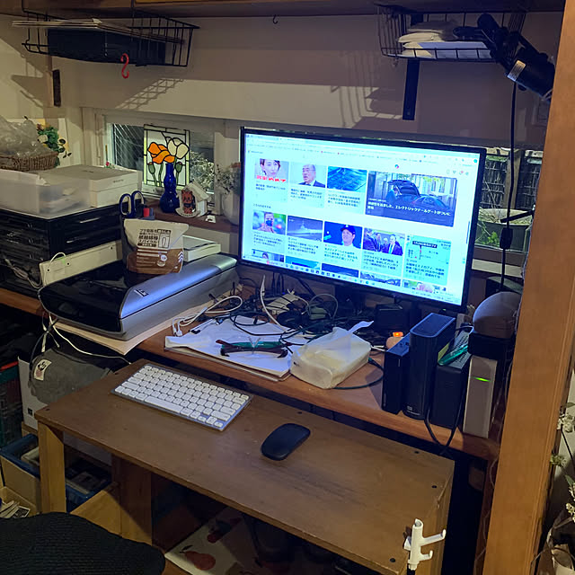 masakoさんの部屋