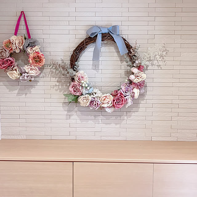 Hiromiさんの部屋