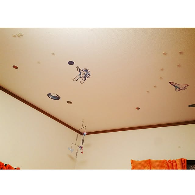 annさんの実例写真
