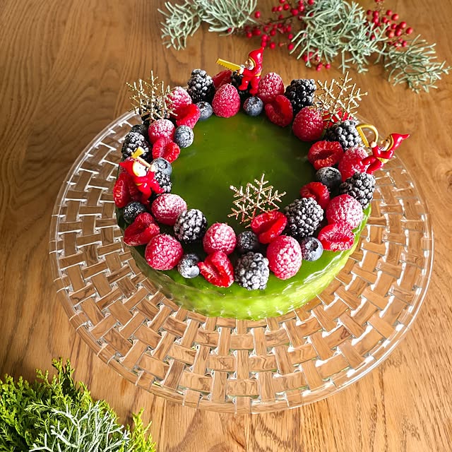 masumixさんの部屋