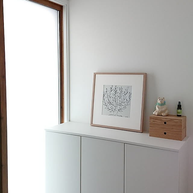 __home_m.さんの実例写真
