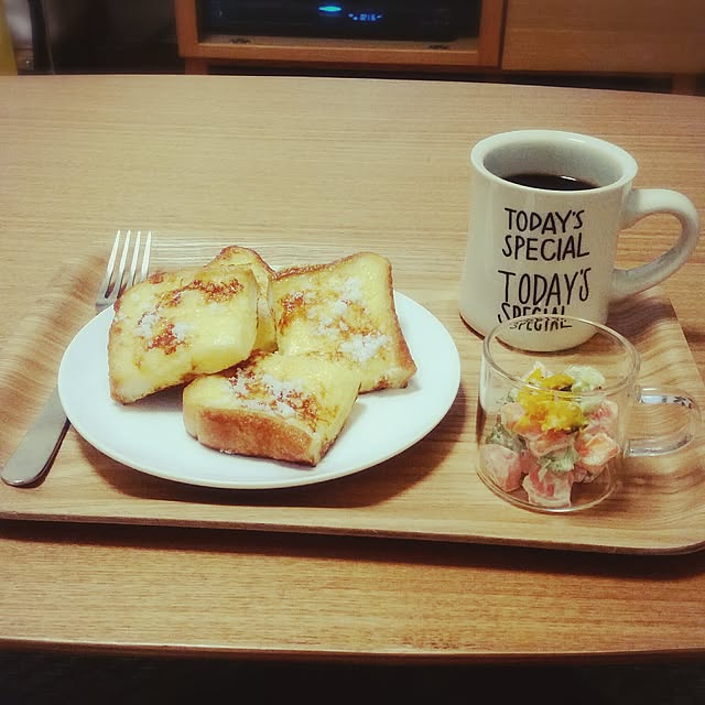 moikkaさんの実例写真